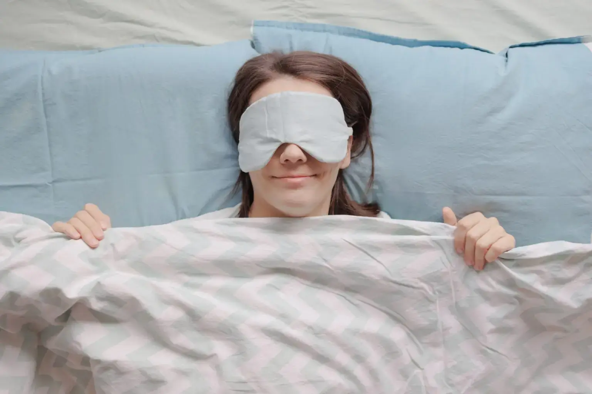 Don't Sleep Longer: Sleep Smarter