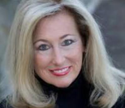 Dr. Janet Hranicky: Mind-Emotion-Disease Link to Optimize Health