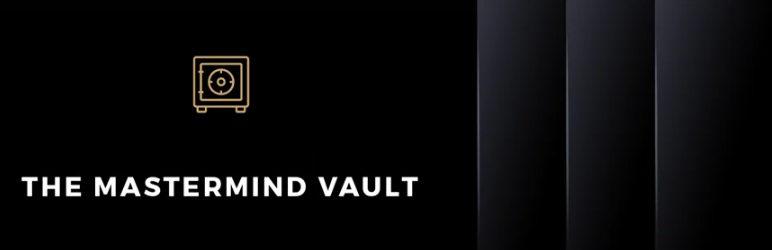 All-Natural, Reliable Deep Sleep Aid for Good Sleep Quality