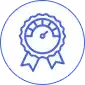 Perform At Best Icon