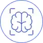 Sharpen Mind Icon