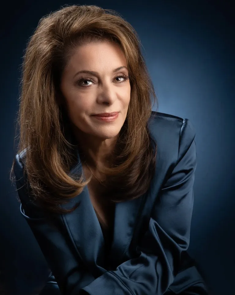 Terri Murphy