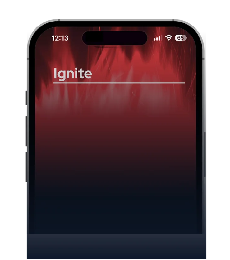Ignite