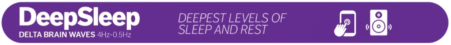 DeepSleep