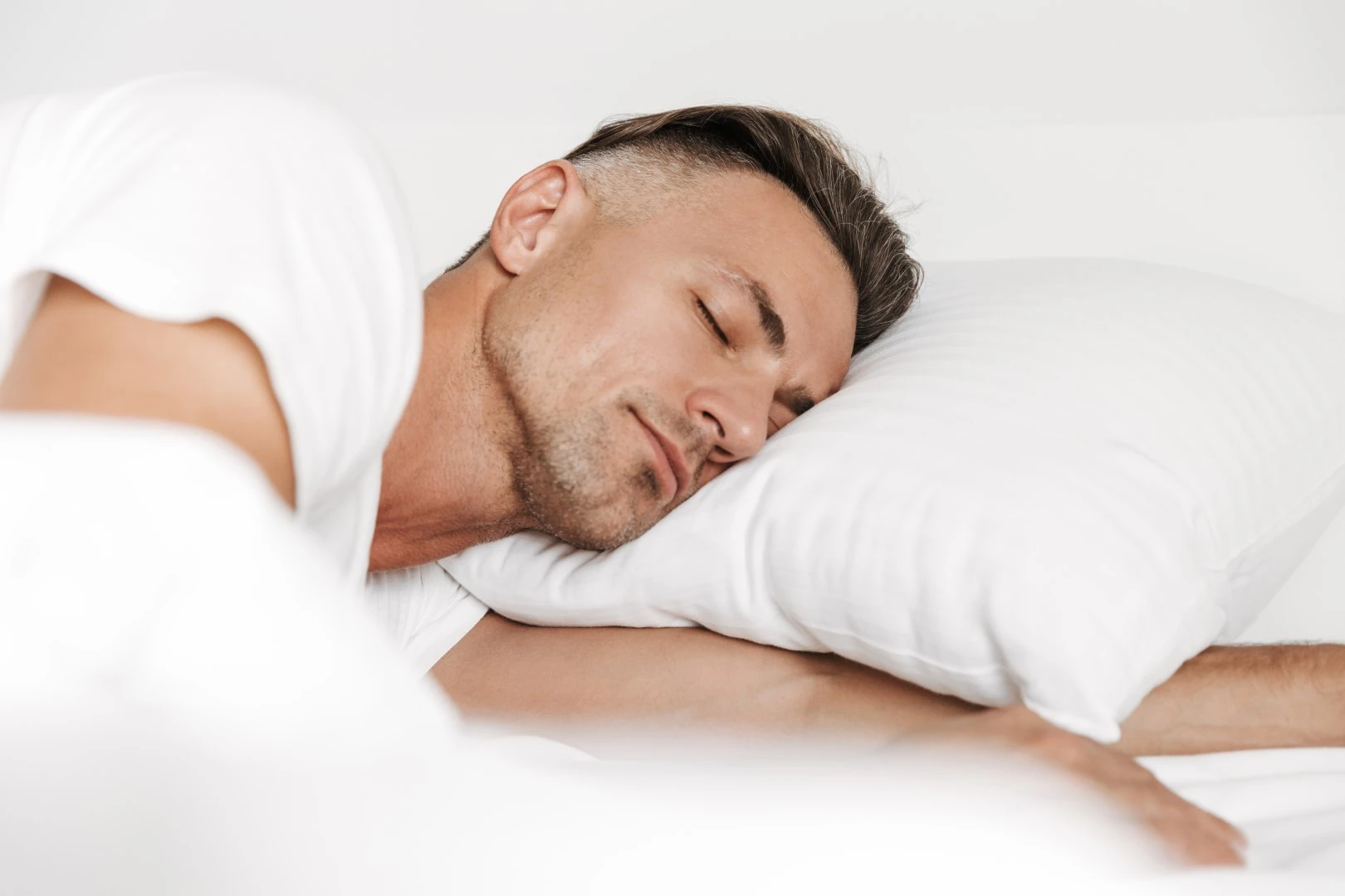 Sleep