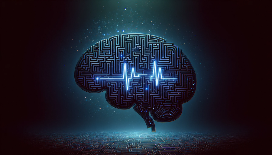 NuCalm Helps Cancer Patients Take Stress Out of Healing