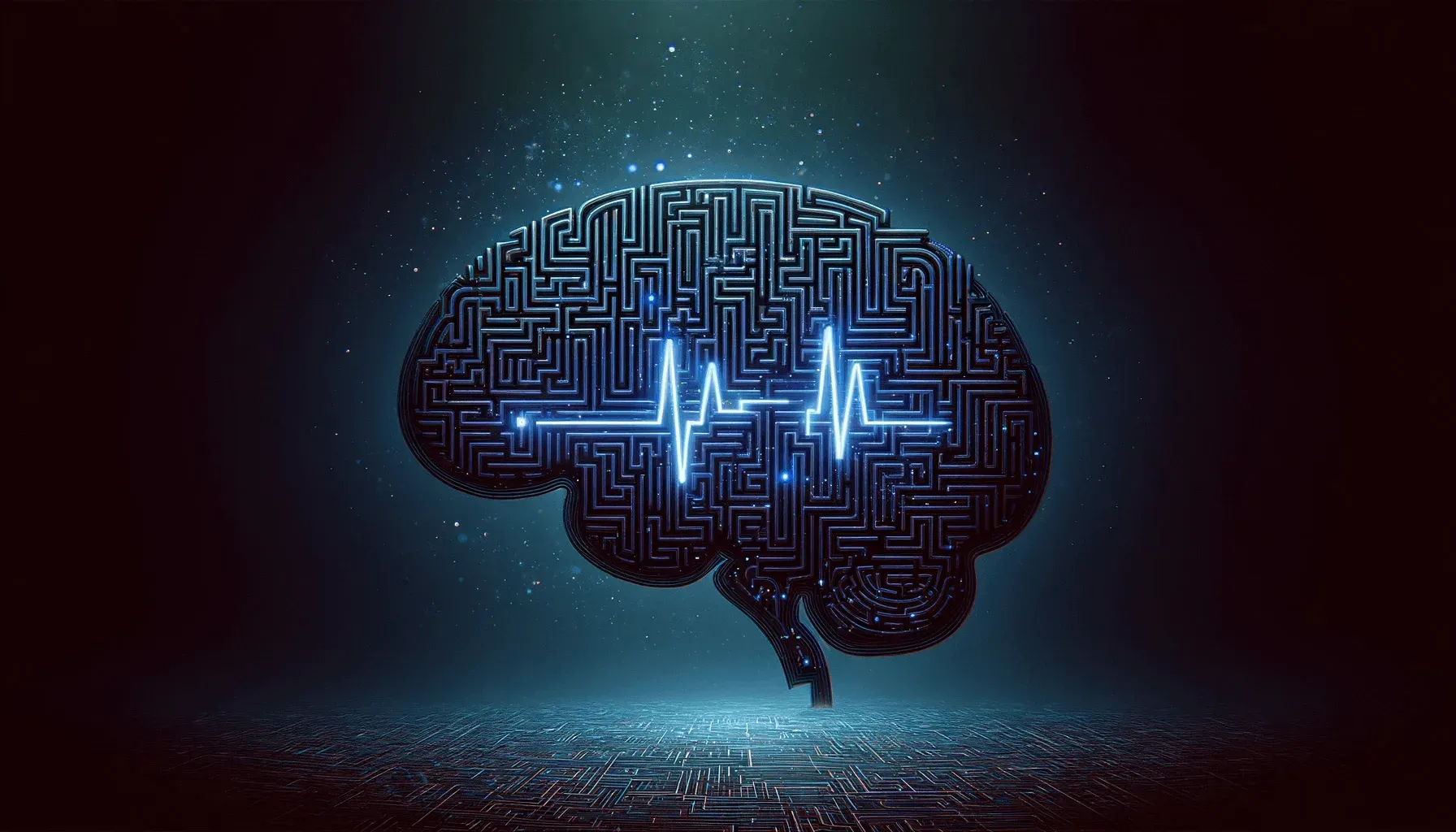 Neuroacoustic Software for Predictable Meditation Benefits