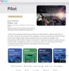 Pilot