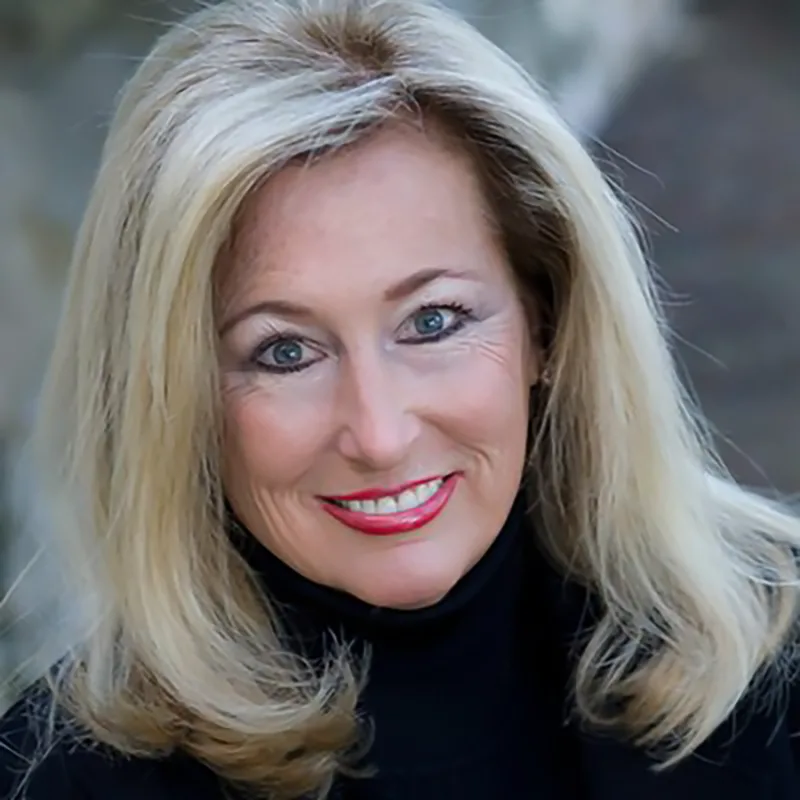 Dr. Janet Hranicky